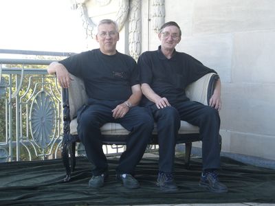 Peter und Klaus.JPG